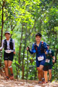 BIB: 5237, 5428
                            <button type="button" onclick="openModal(19021779)" class="btn btn-primary btn-sm float-right btn-popup" data-toggle="modal" data-target=".modal-high-quality">
                        <i class="fas fa-shopping-cart"></i> Add to Cart
                    </button>
                                            <button type="button" onclick="isThisMe(19021779, true)" class="btn btn-success btn-sm float-right btn-popup btn-isme hidden" data-toggle="tooltip" data-placement="bottom" title="นี่คือรูปของคุณใช่ไหม คลิกที่นี่เพื่อเอาเข้าอัลบั้ม">
                        <i class="fas fa-plus"></i> Add to album
                    </button>
                    <button type="button" onclick="isThisMe(19021779, false)" class="btn btn-warning btn-sm float-right btn-popup btn-isnotme hidden">
                        <i class="fas fa-ban"></i> Remove from album
                    </button>